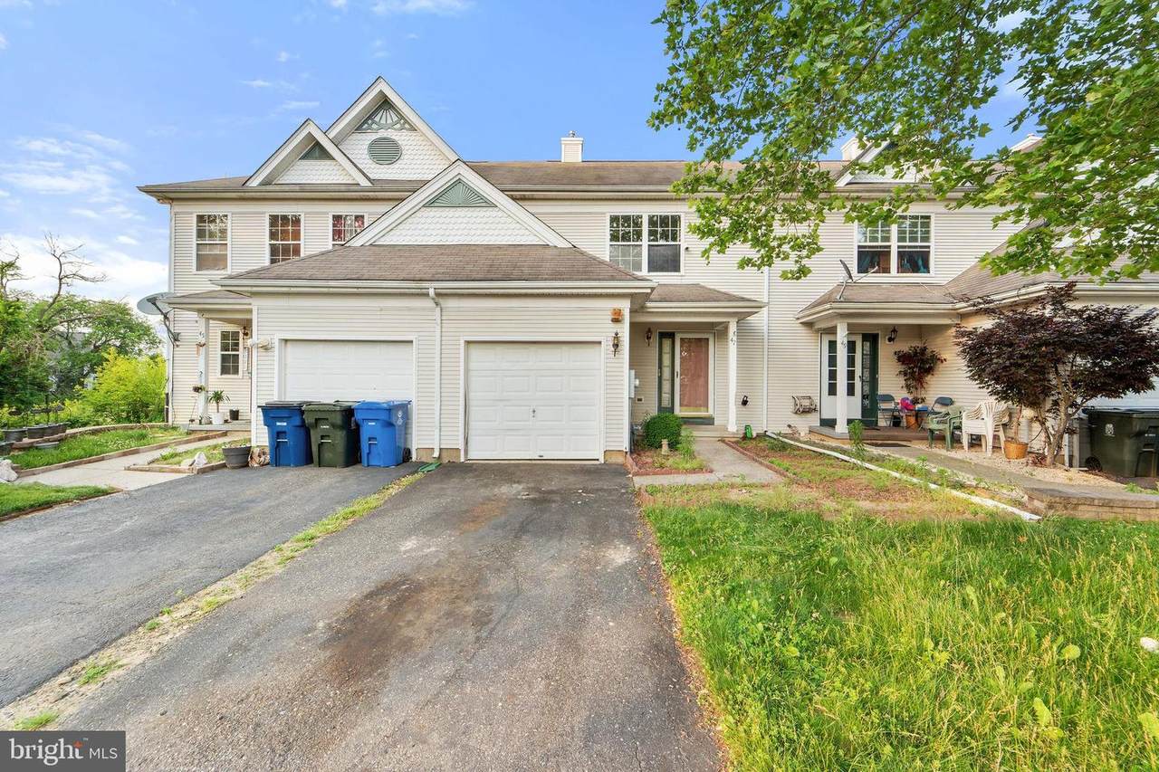 47 Tattersall Drive - Photo 1
