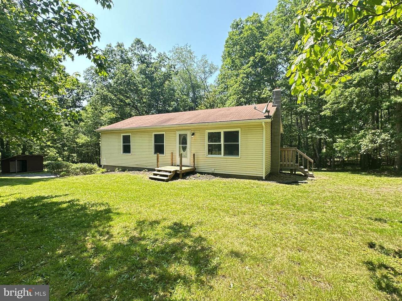 1681 Shady Dell Road - Photo 1