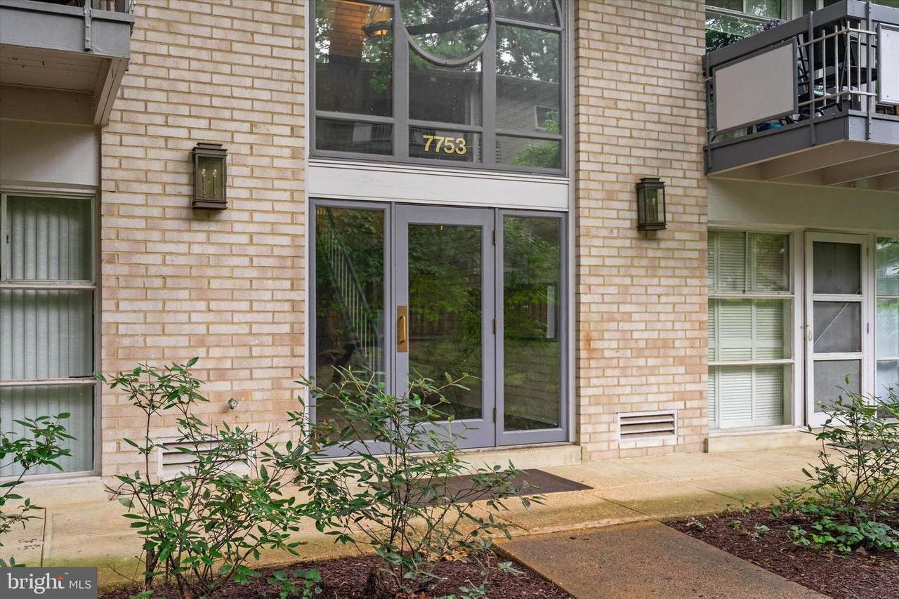 7753 Donnybrook Court - Photo 1