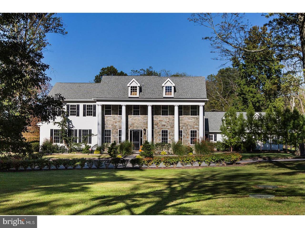 2103 Street Road - Photo 1