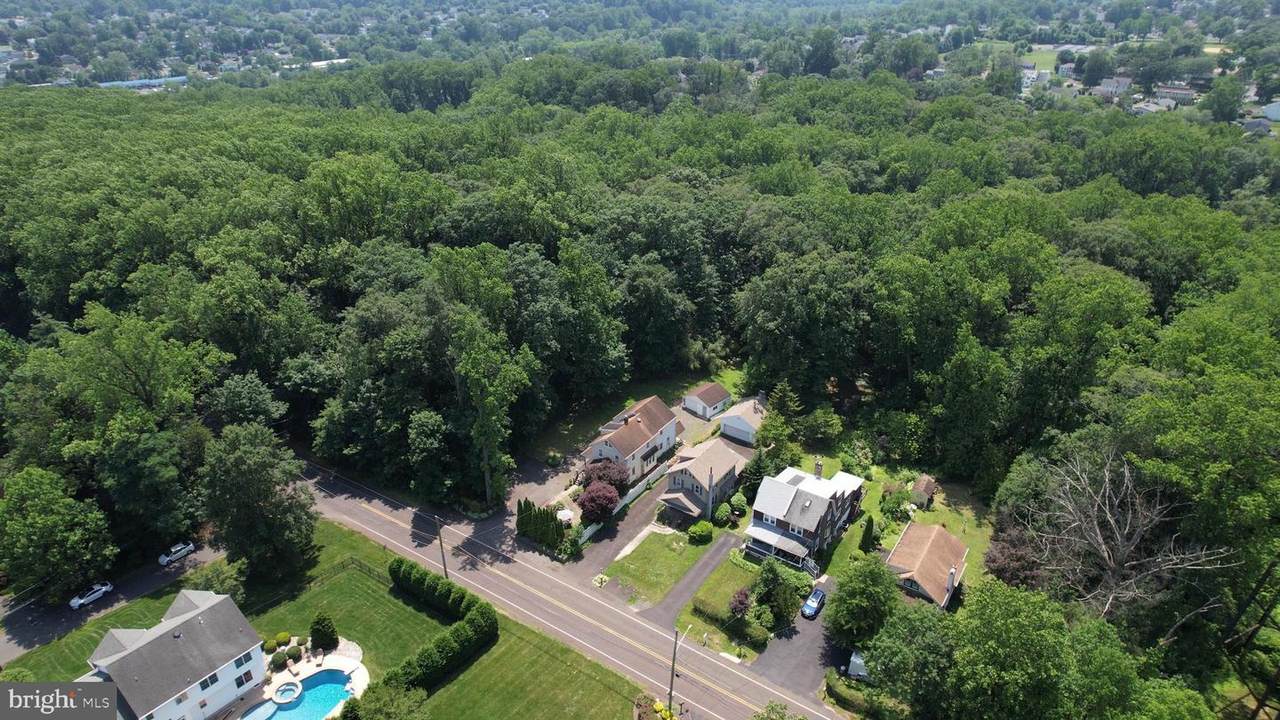 710 Hulmeville Avenue - Photo 1