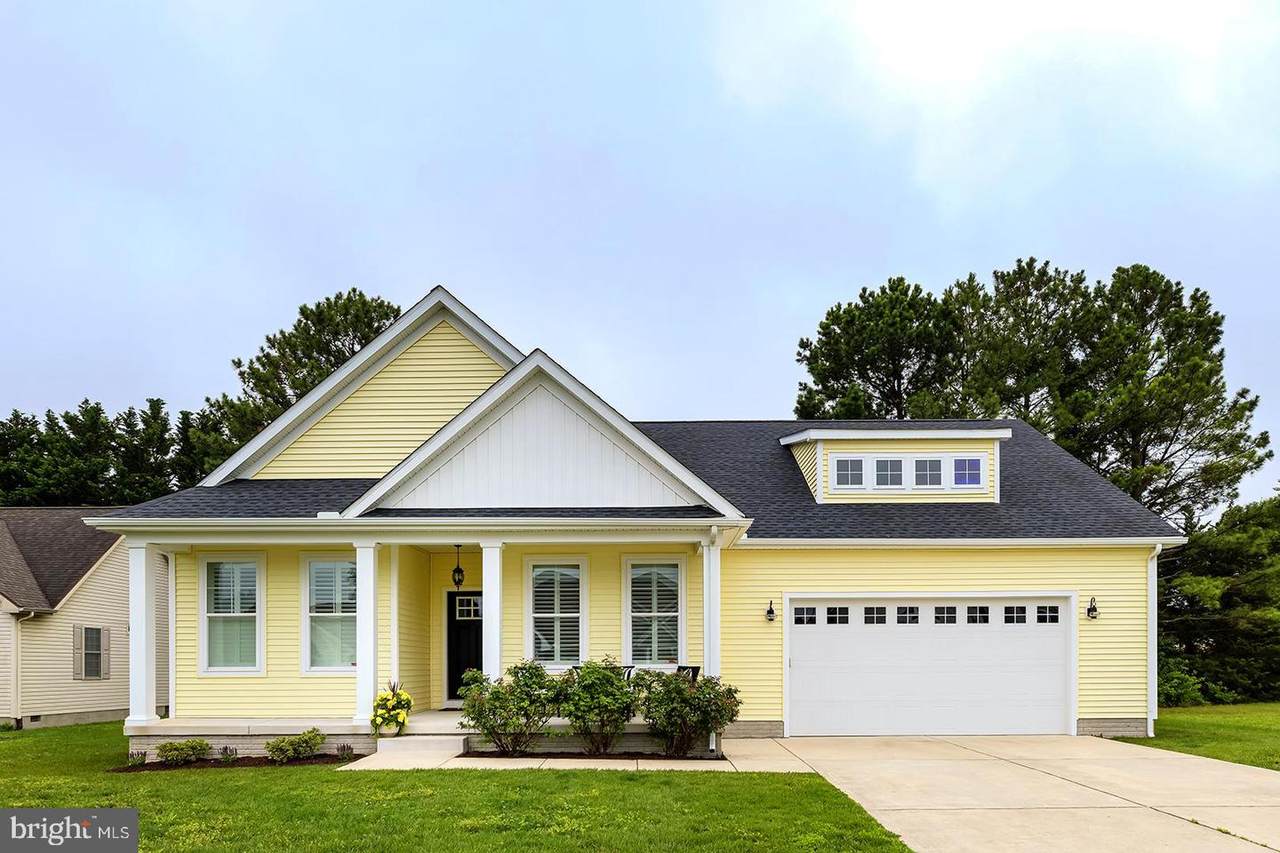33086 Grape Vine Court - Photo 1