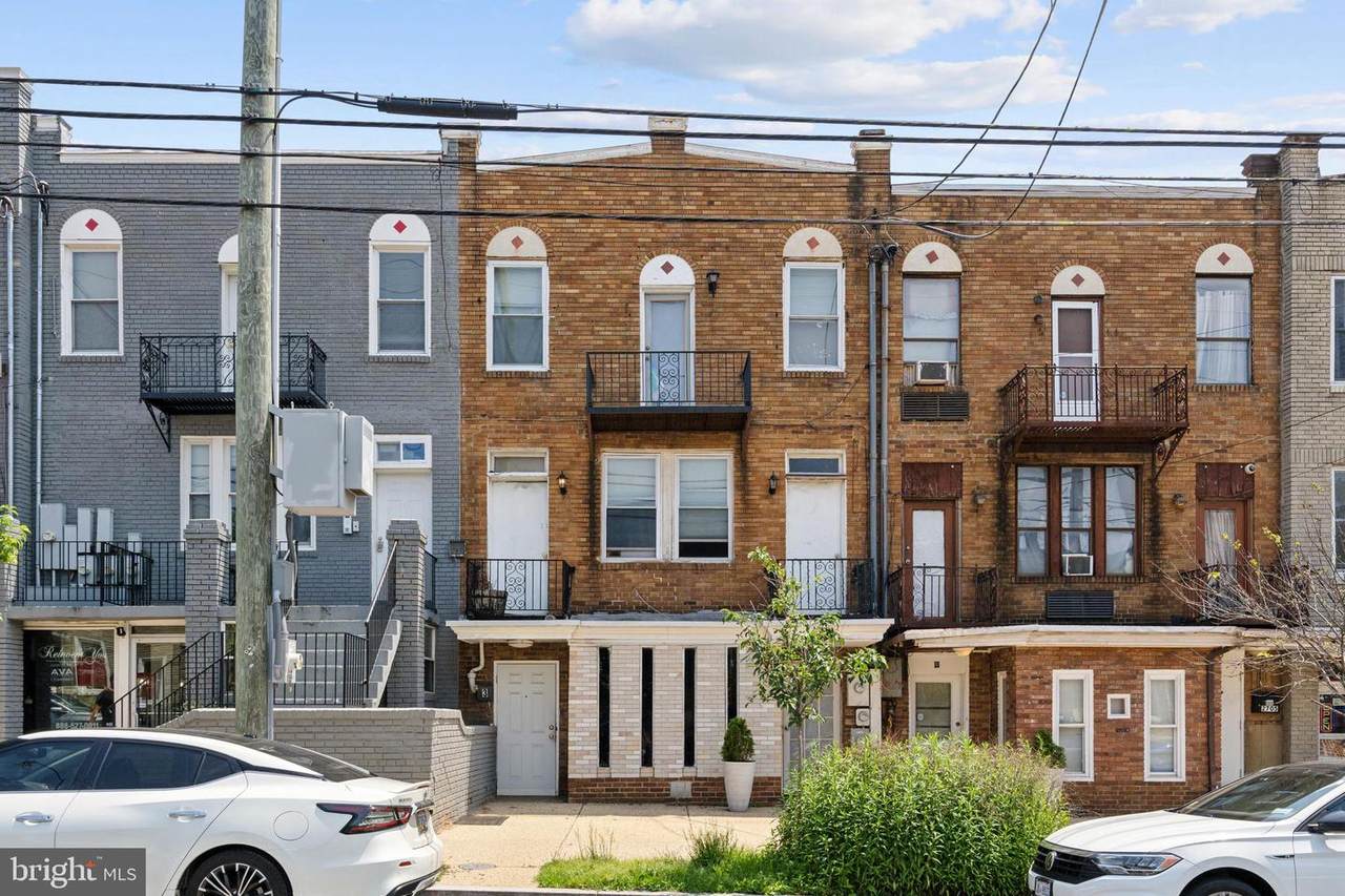2707 12TH Street - Photo 1