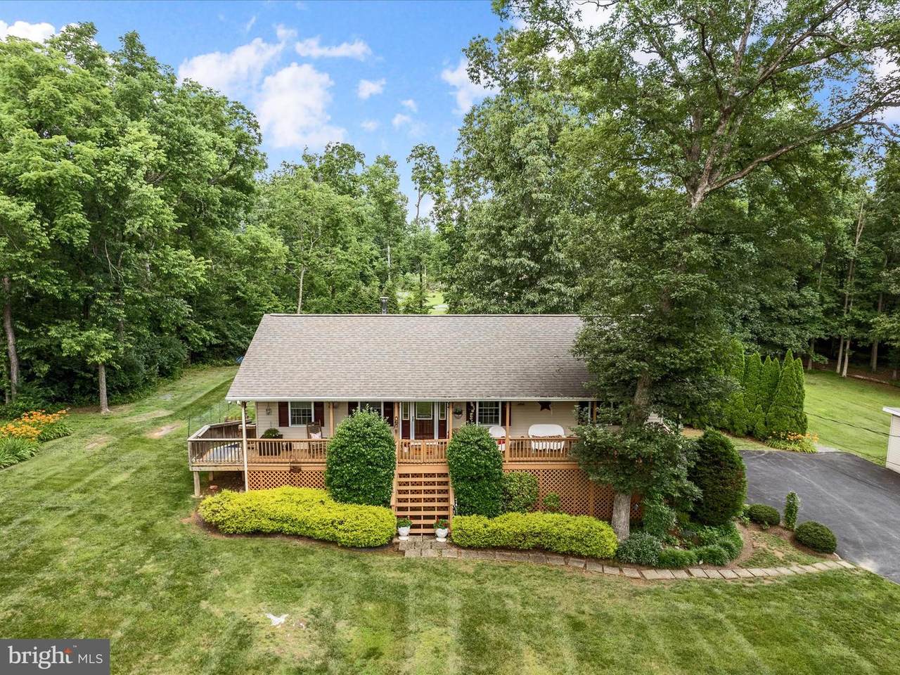 1360 Childs Road - Photo 1