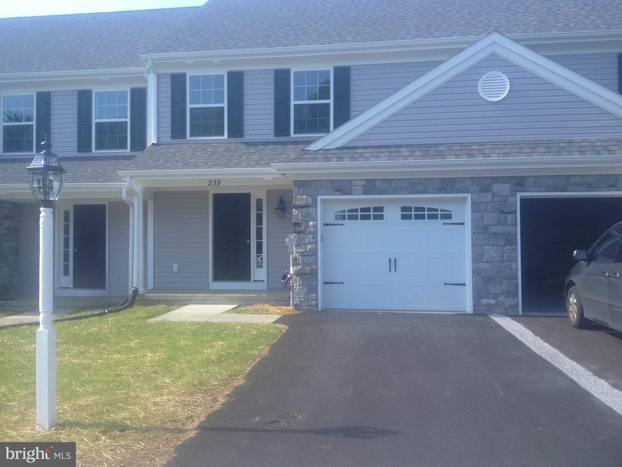 239 Steepbank Road - Photo 1
