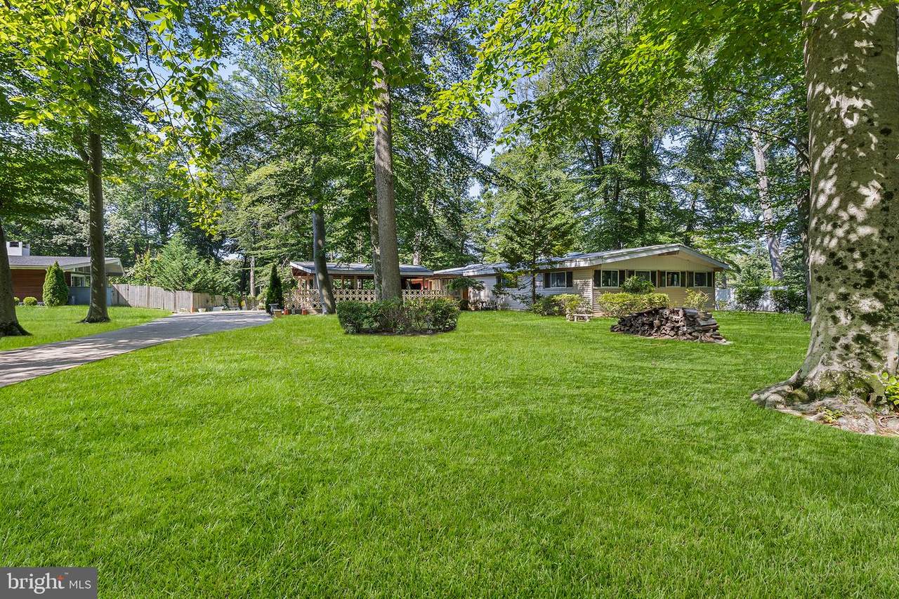 25 Oriole Way - Photo 1
