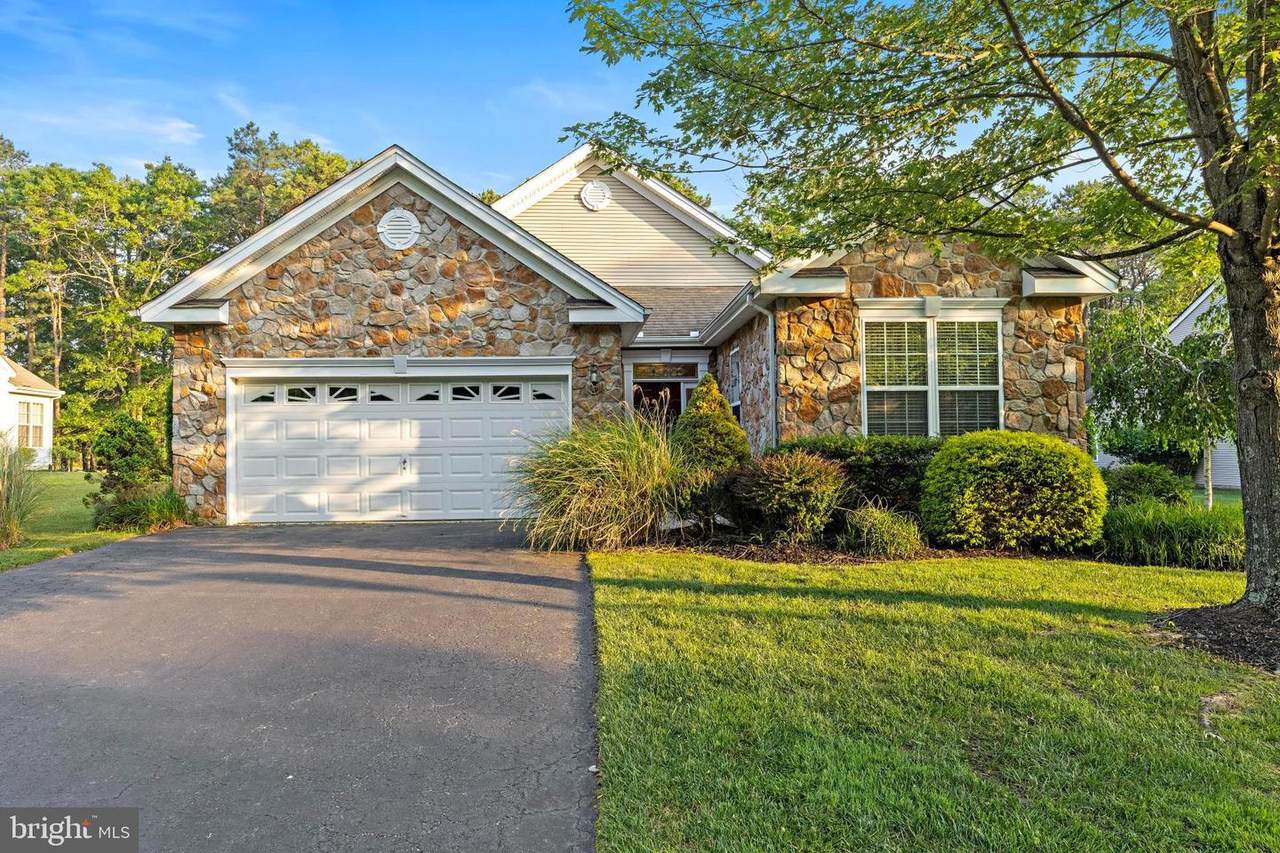 105 Golf View Drive - Photo 1
