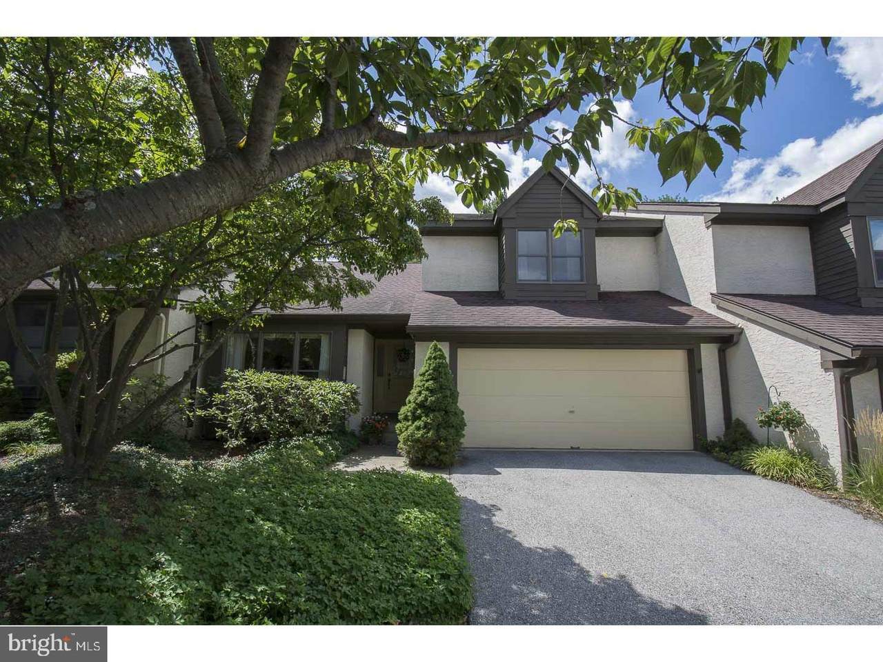 206 Springhouse Pond - Photo 1