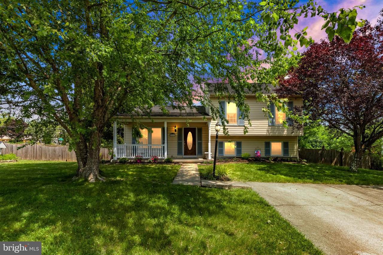 800 Eastridge Road - Photo 1