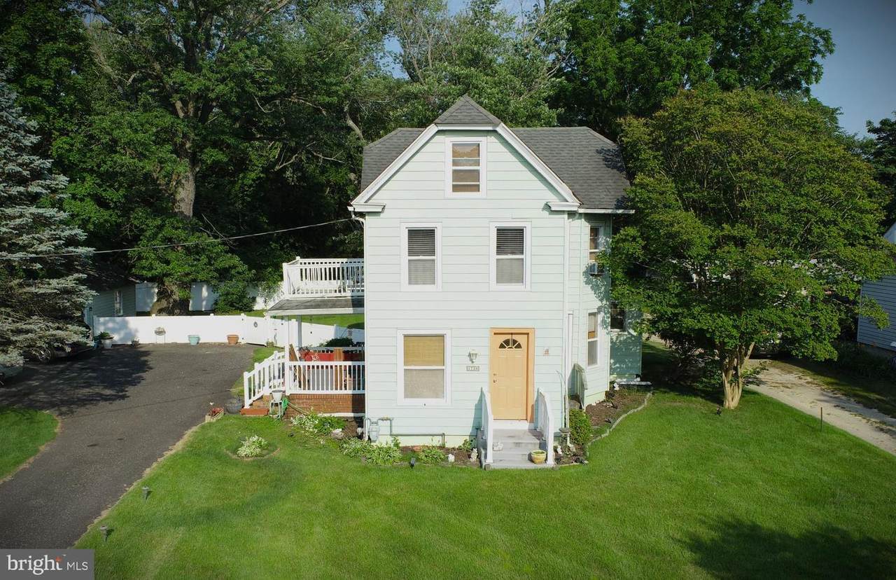 1739 Main Road - Photo 1