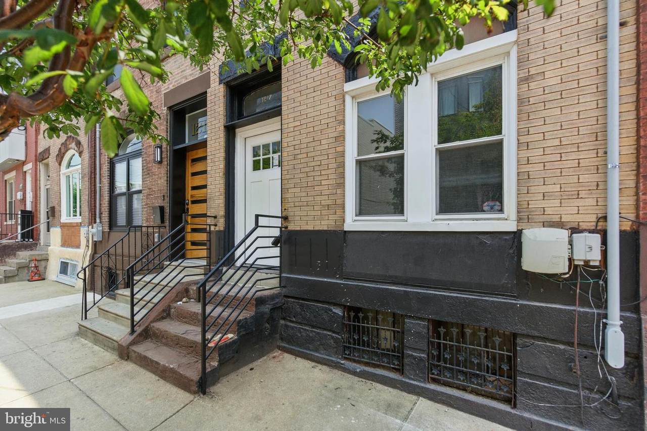 1217 28TH Street - Photo 1