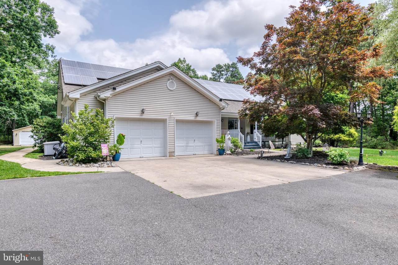 1288 Bay Avenue - Photo 1