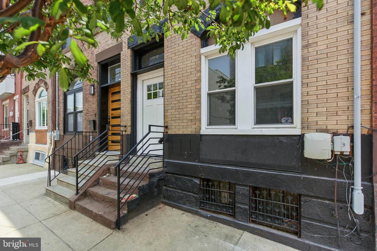 1217 28TH Street - Photo 1