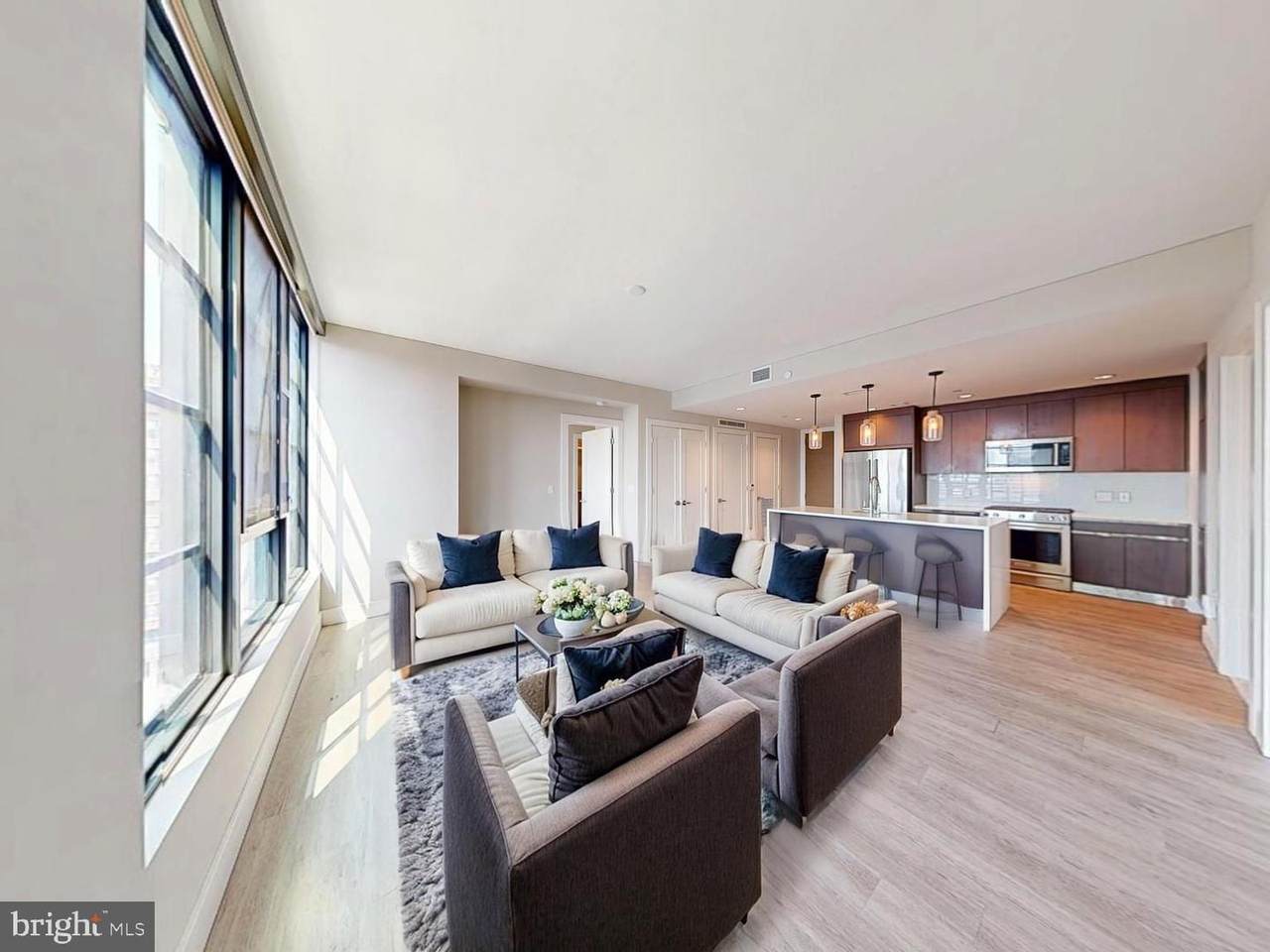 930 Rose - Photo 1