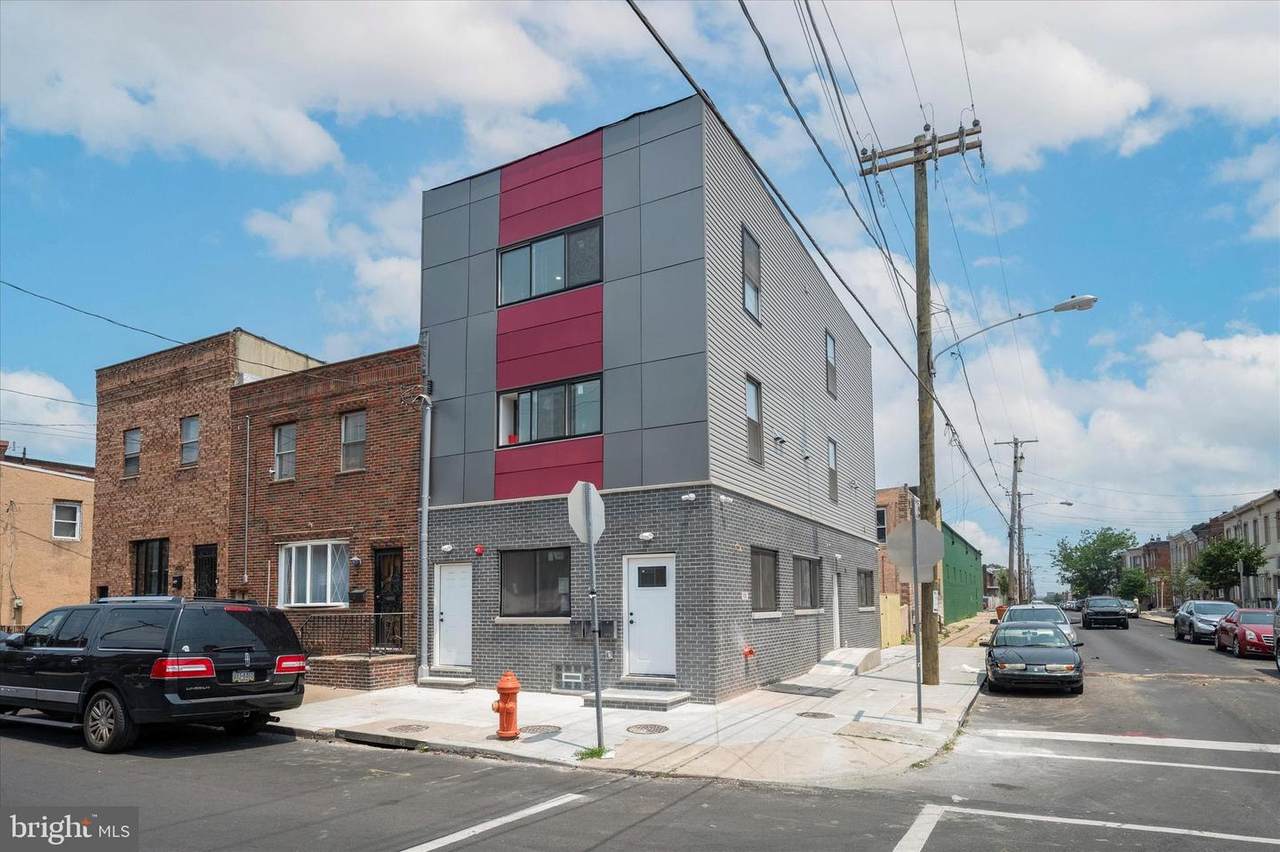2657 Clearfield Street - Photo 1