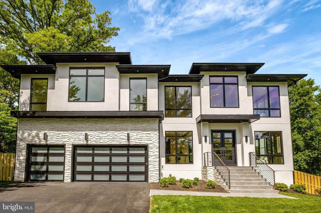 1710 Fairview Avenue - Photo 1