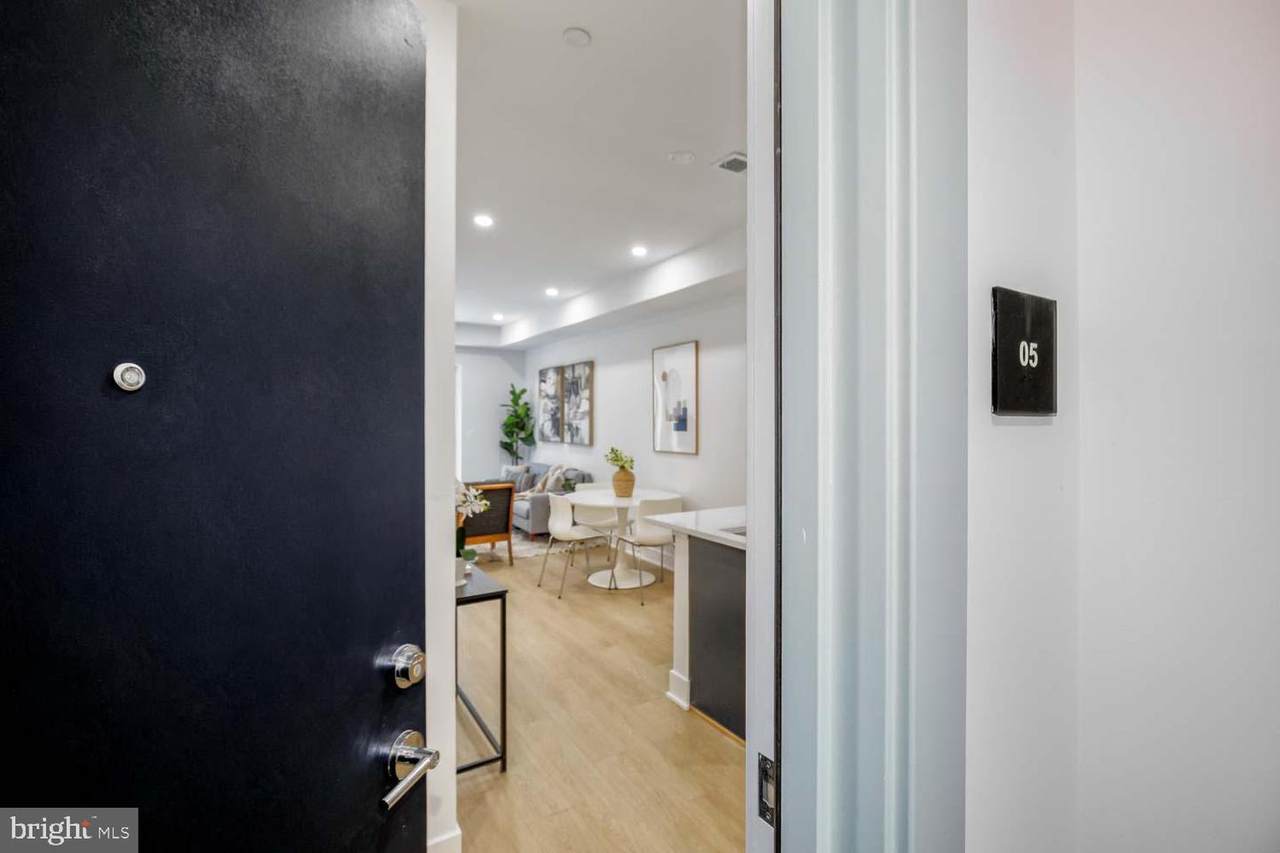 2310 4TH Street - Photo 1