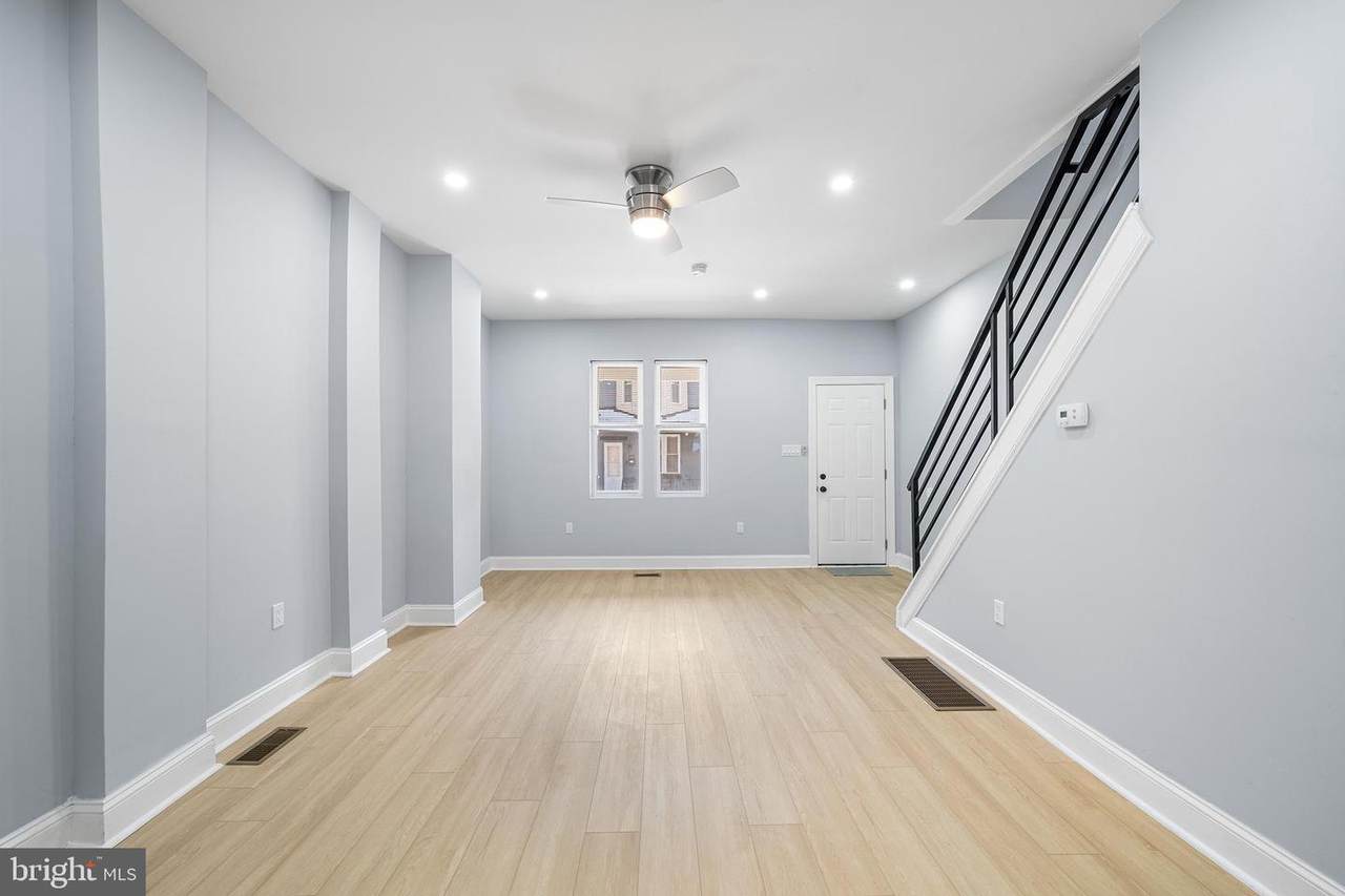 56 Yewdall Street - Photo 1