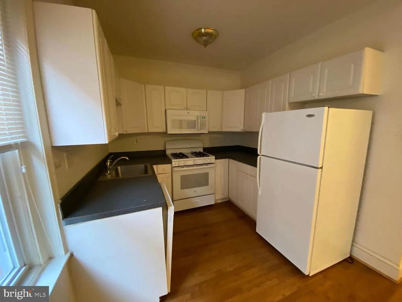 316 43RD Street - Photo 1