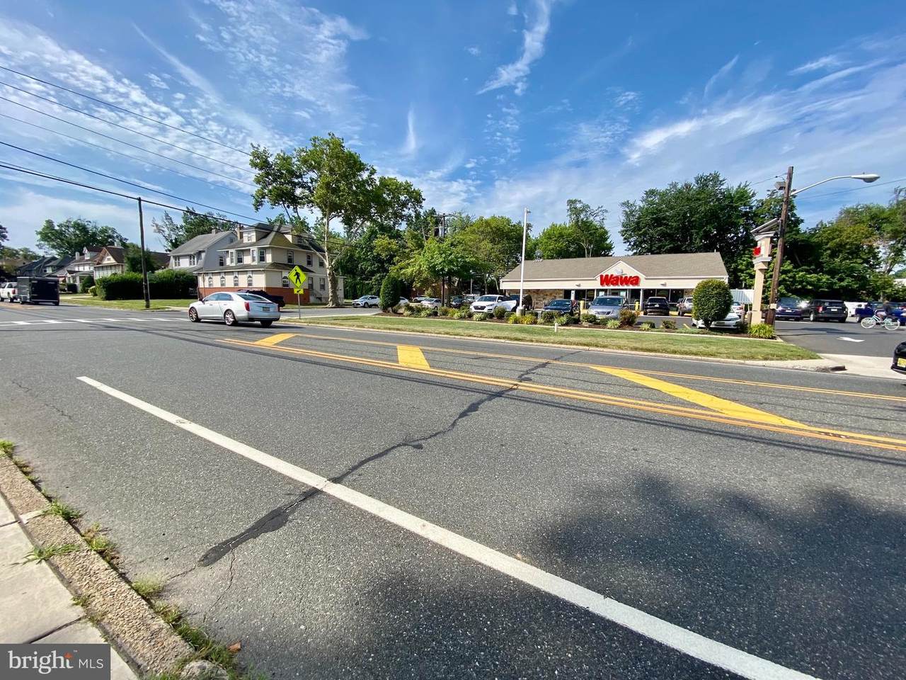 402 White Horse Pike - Photo 1