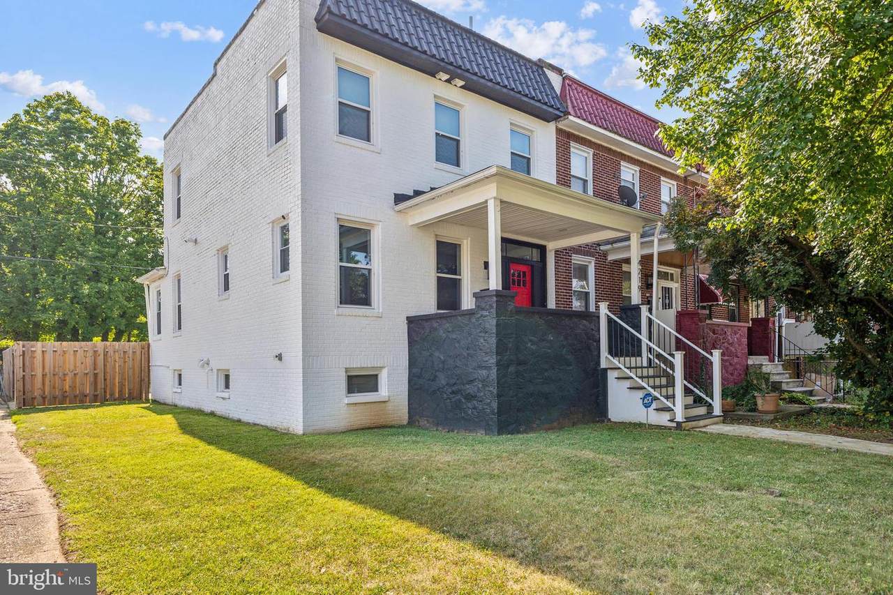 4219 Granada Avenue - Photo 1