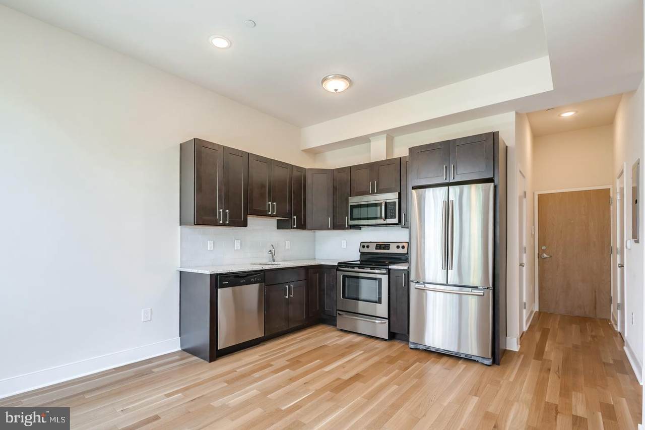 1430 South Street - Photo 1