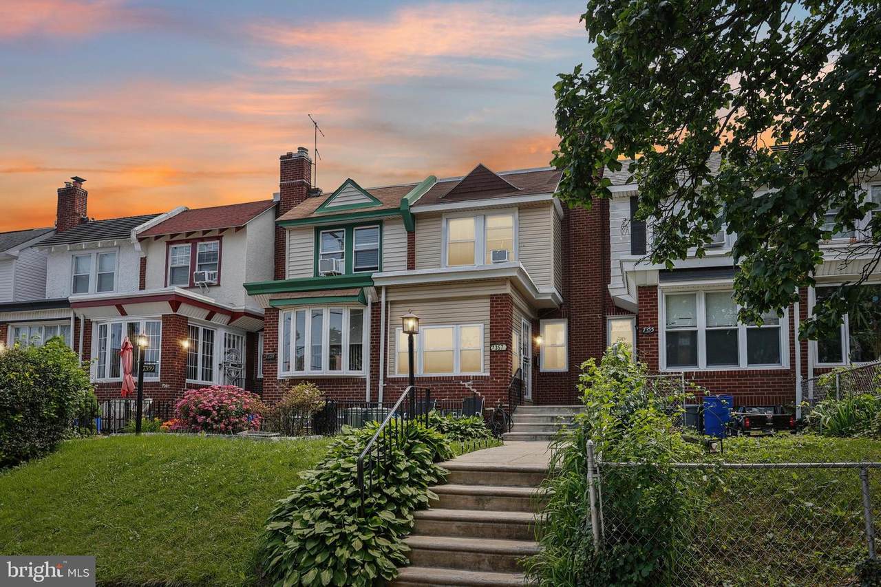 7357 Walnut Lane - Photo 1