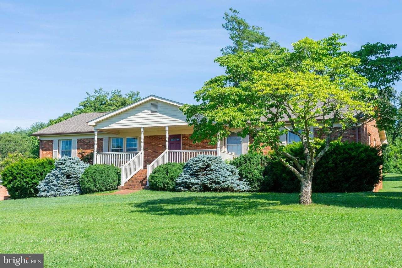 101 Maddox Drive - Photo 1