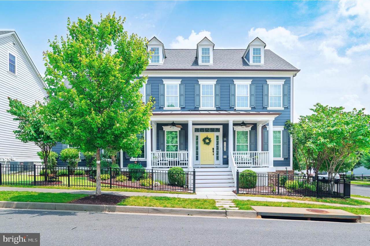 11635 Federal Street - Photo 1