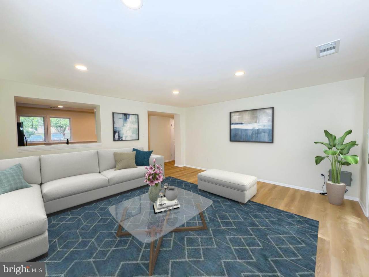 221 Red Jade Drive - Photo 1