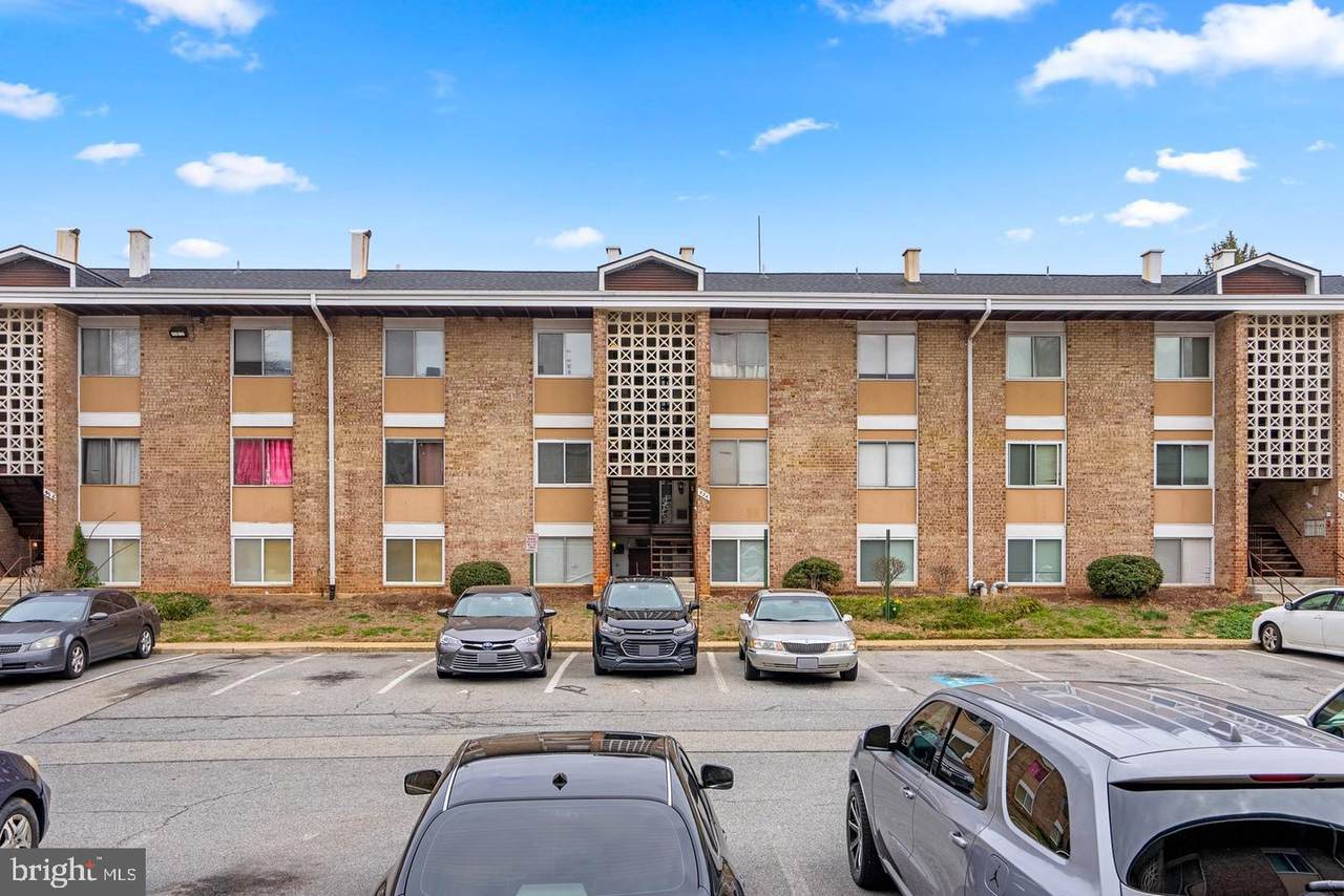 546 Wilson Bridge Drive - Photo 1