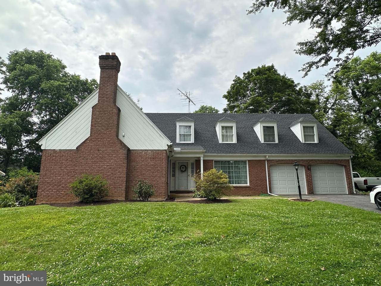 13110 Woodburn Drive - Photo 1