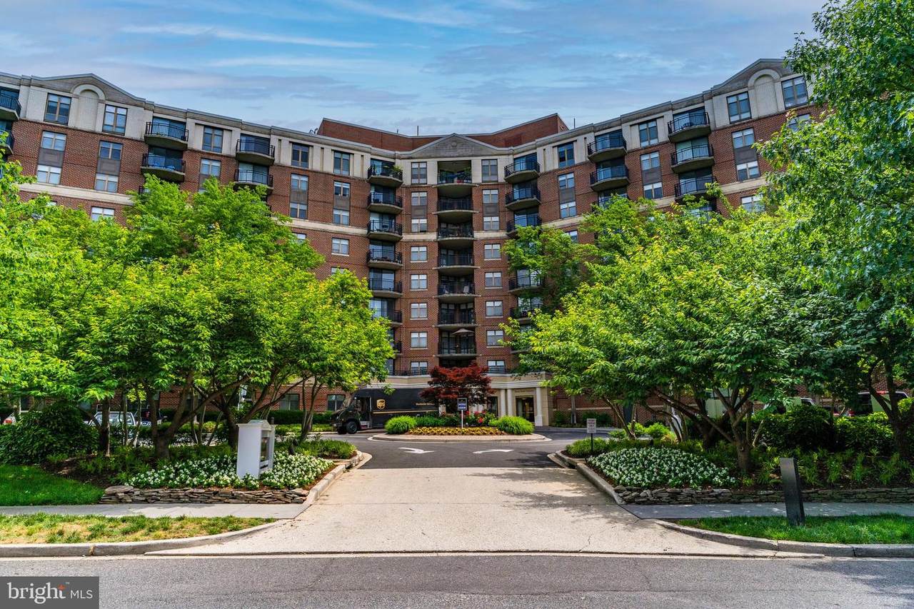 3401 38TH Street - Photo 1