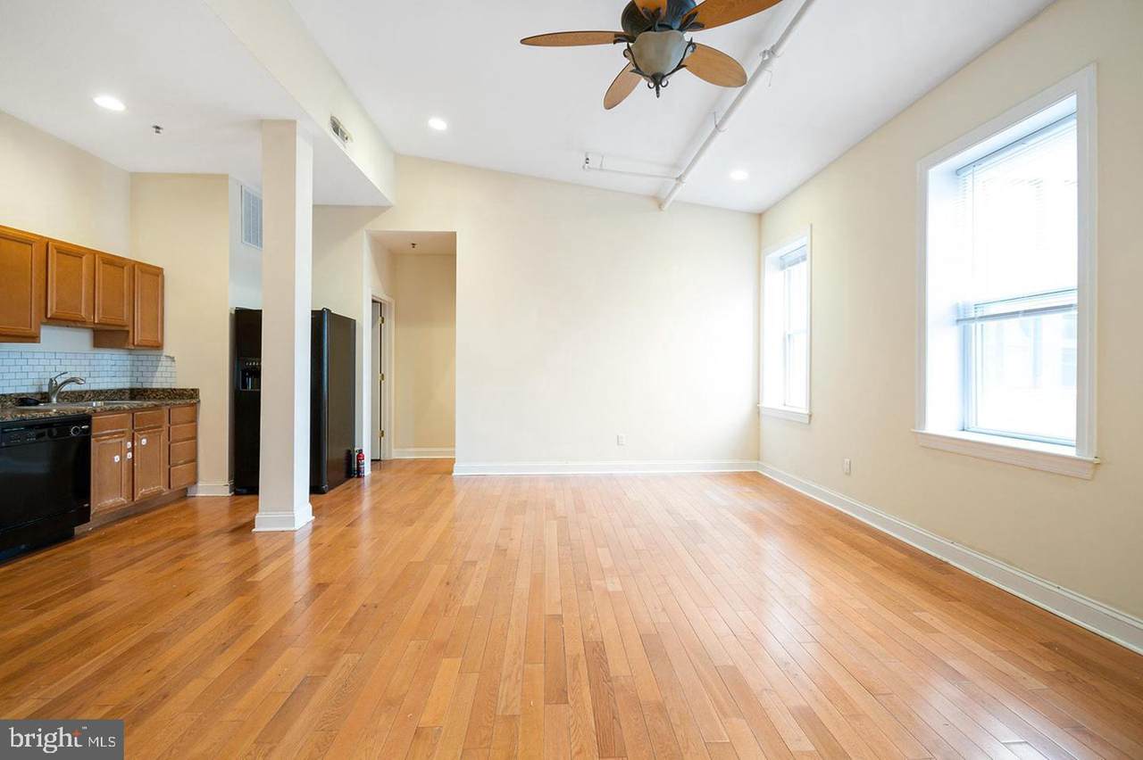 1151 3RD Street - Photo 1