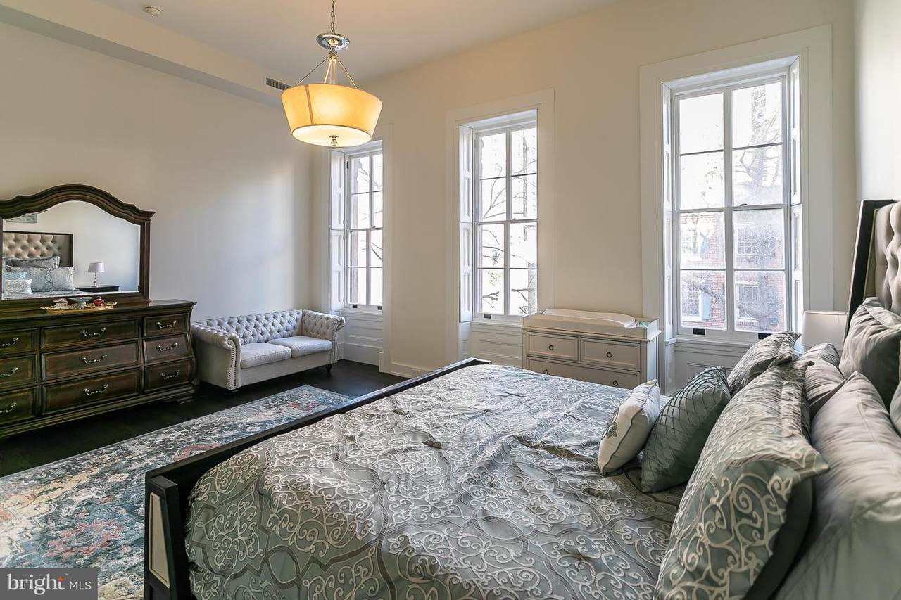 1508 Pine Street - Photo 1
