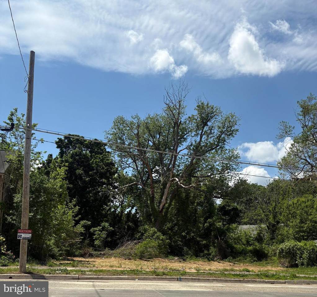 303 Broadway - Photo 1