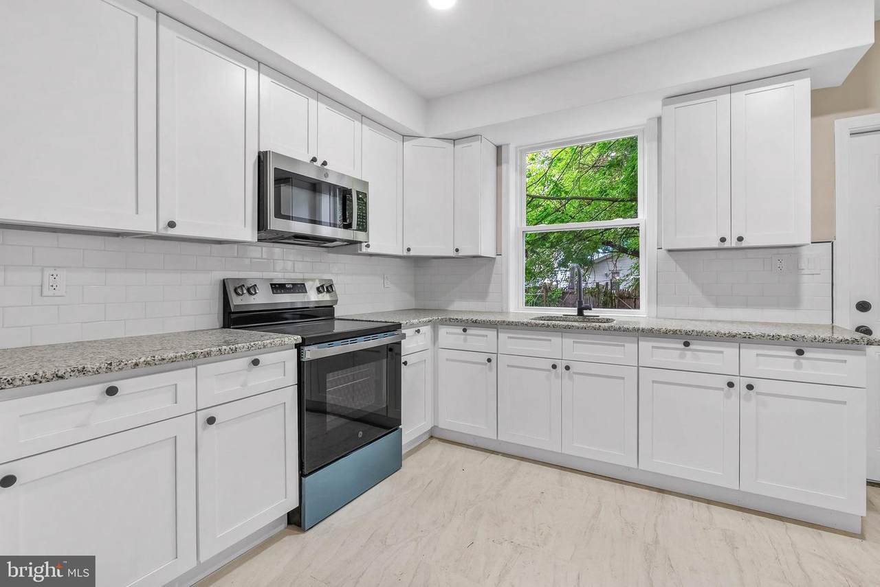 4920 Knorr Street - Photo 1