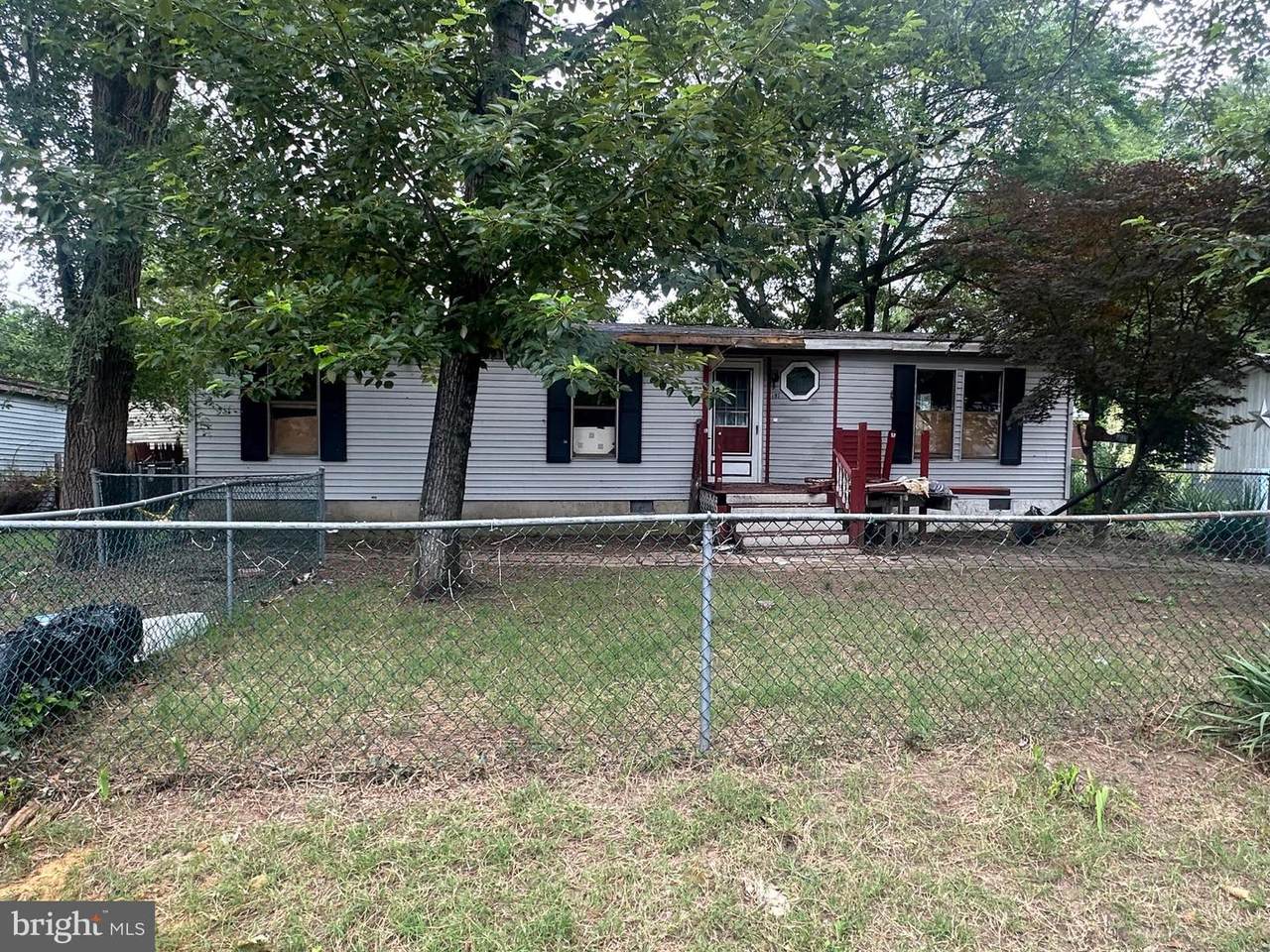 101 Firth Drive - Photo 1