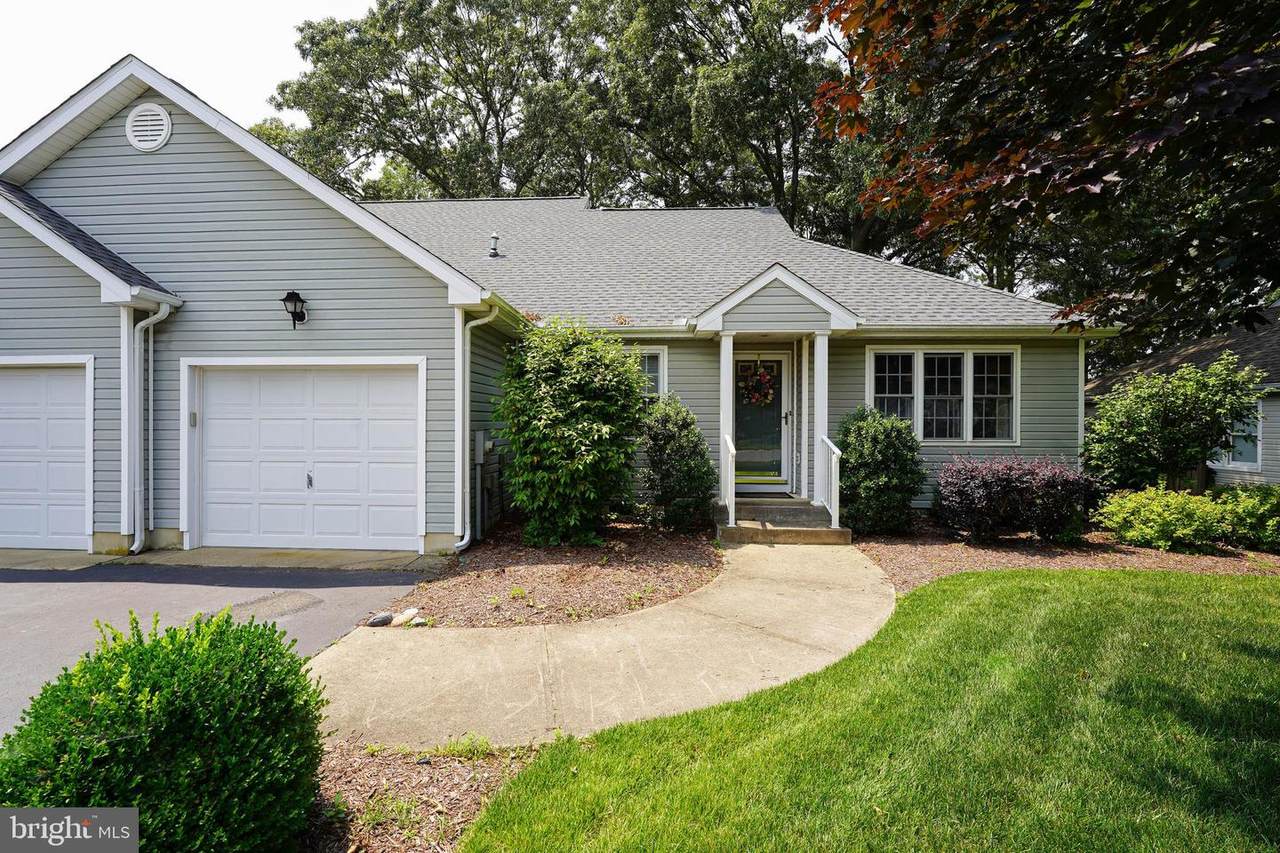 920 Schumaker Manor Drive - Photo 1
