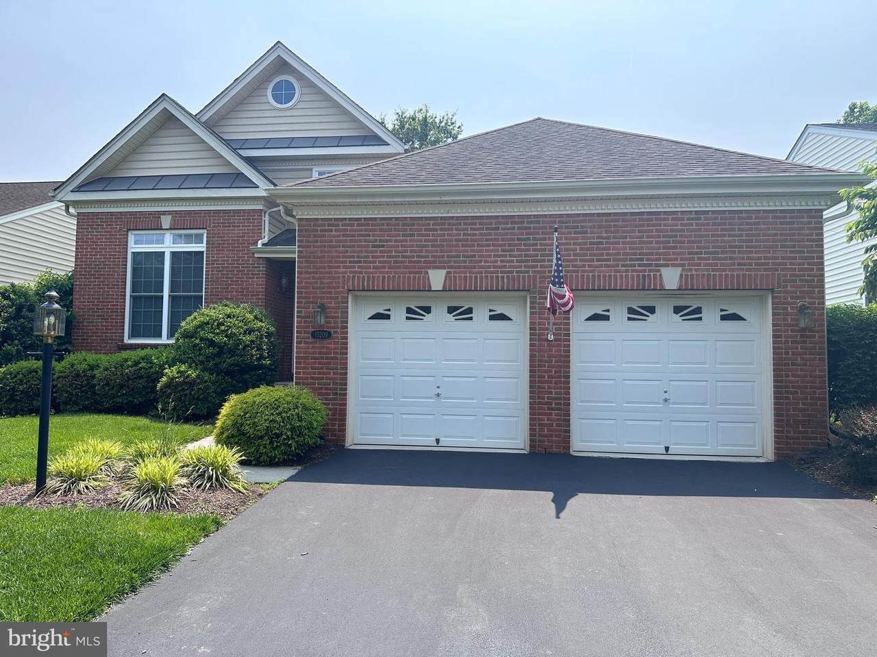 15209 Brier Creek Drive - Photo 1