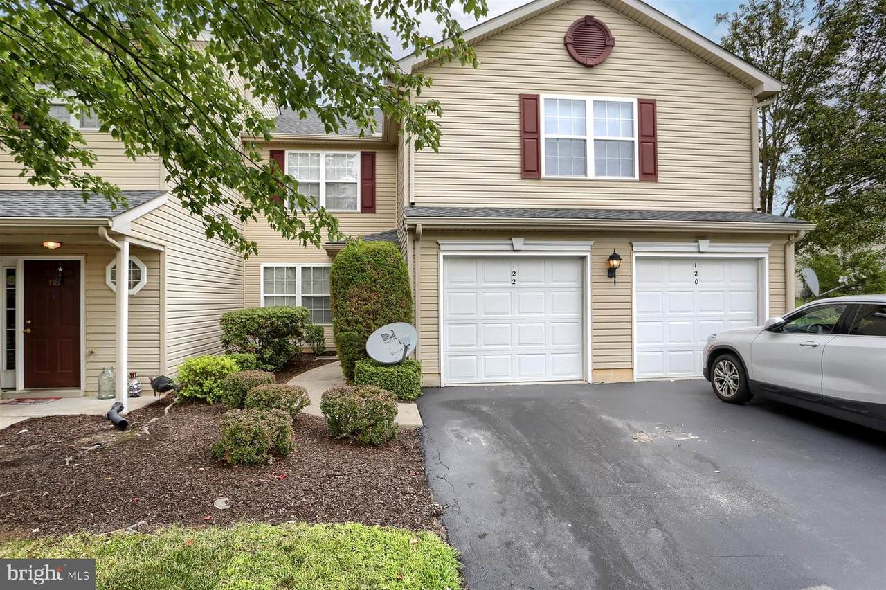 122 Cardinal Lane - Photo 1