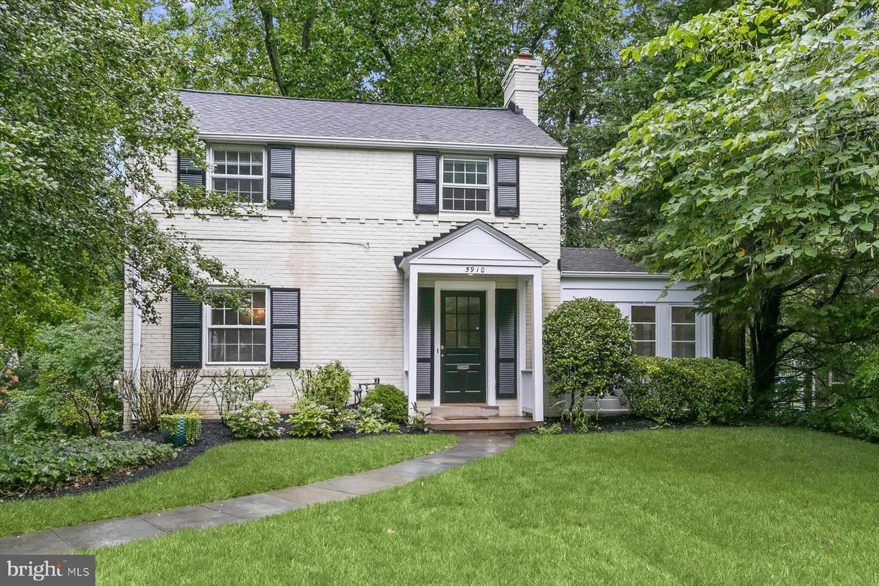 5910 Cobalt Road - Photo 1