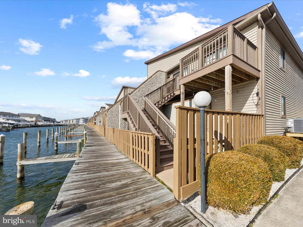 105 120TH Street - Photo 1