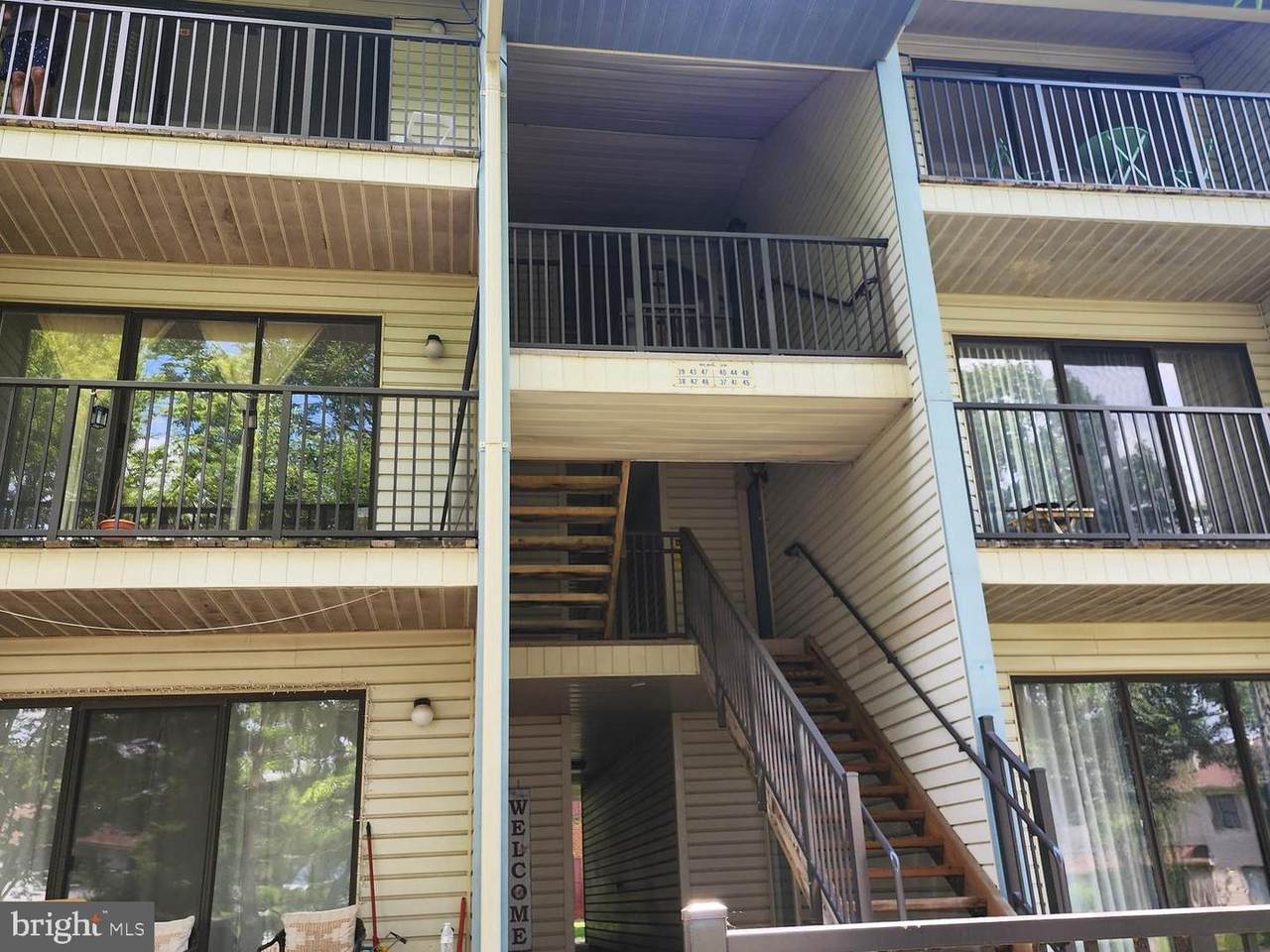 45 Scherer Court - Photo 1
