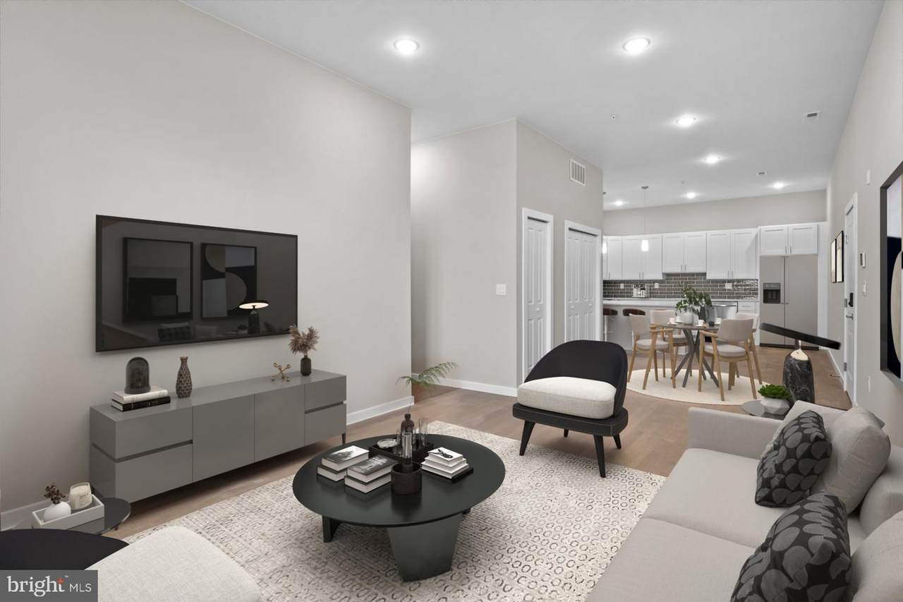 418 Jefferson Avenue - Photo 1