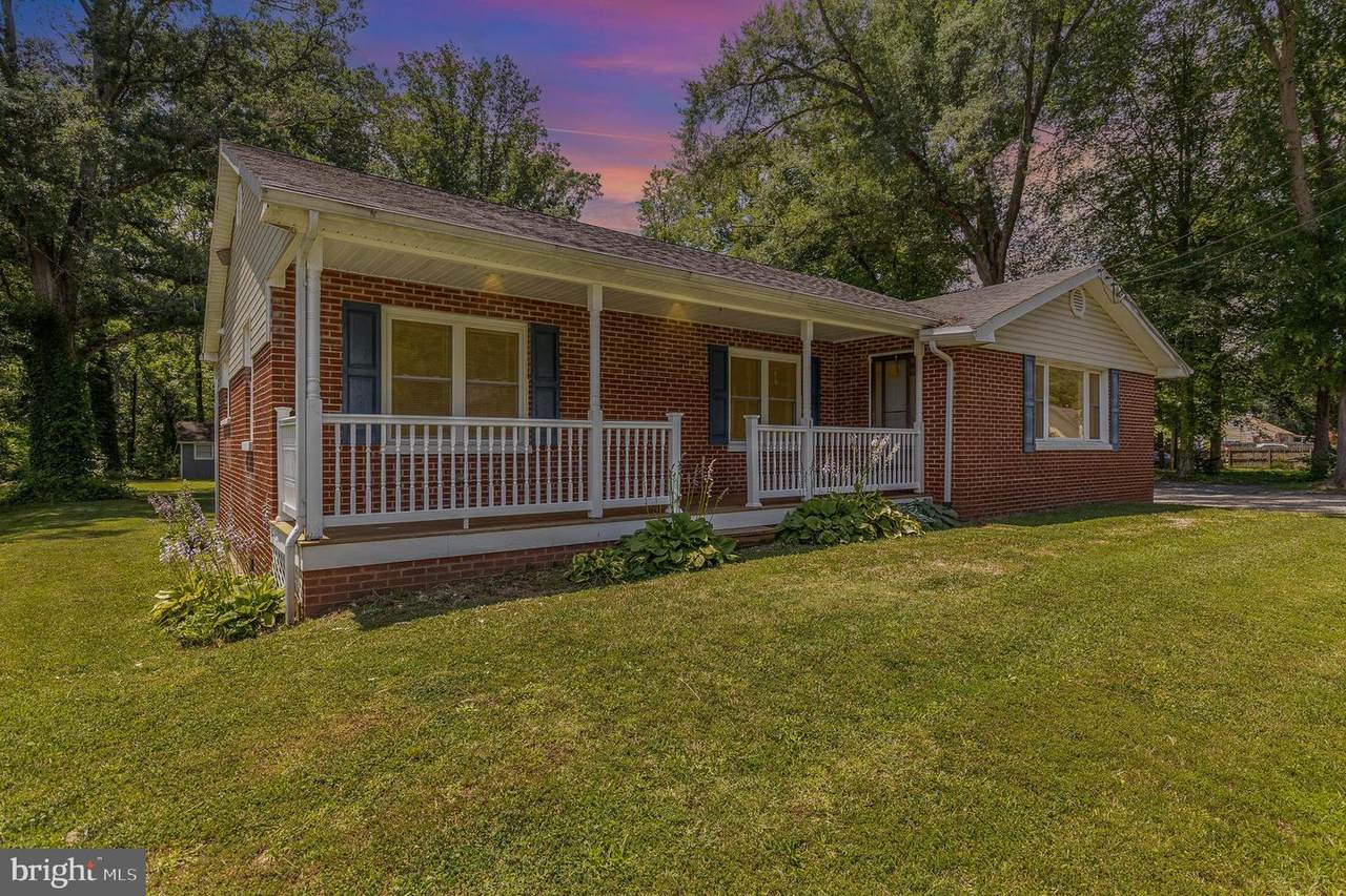 63 Kelley Road - Photo 1