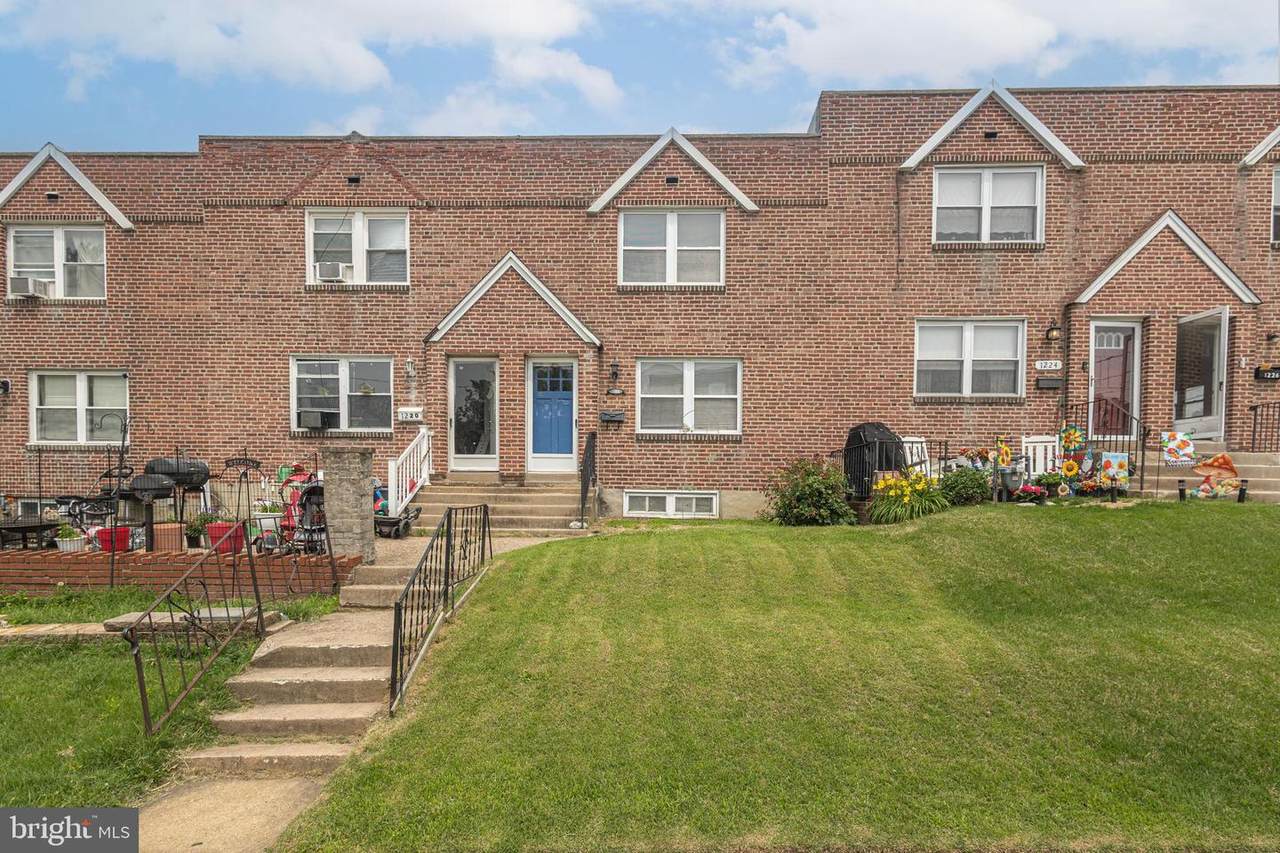 1222 10TH Street - Photo 1