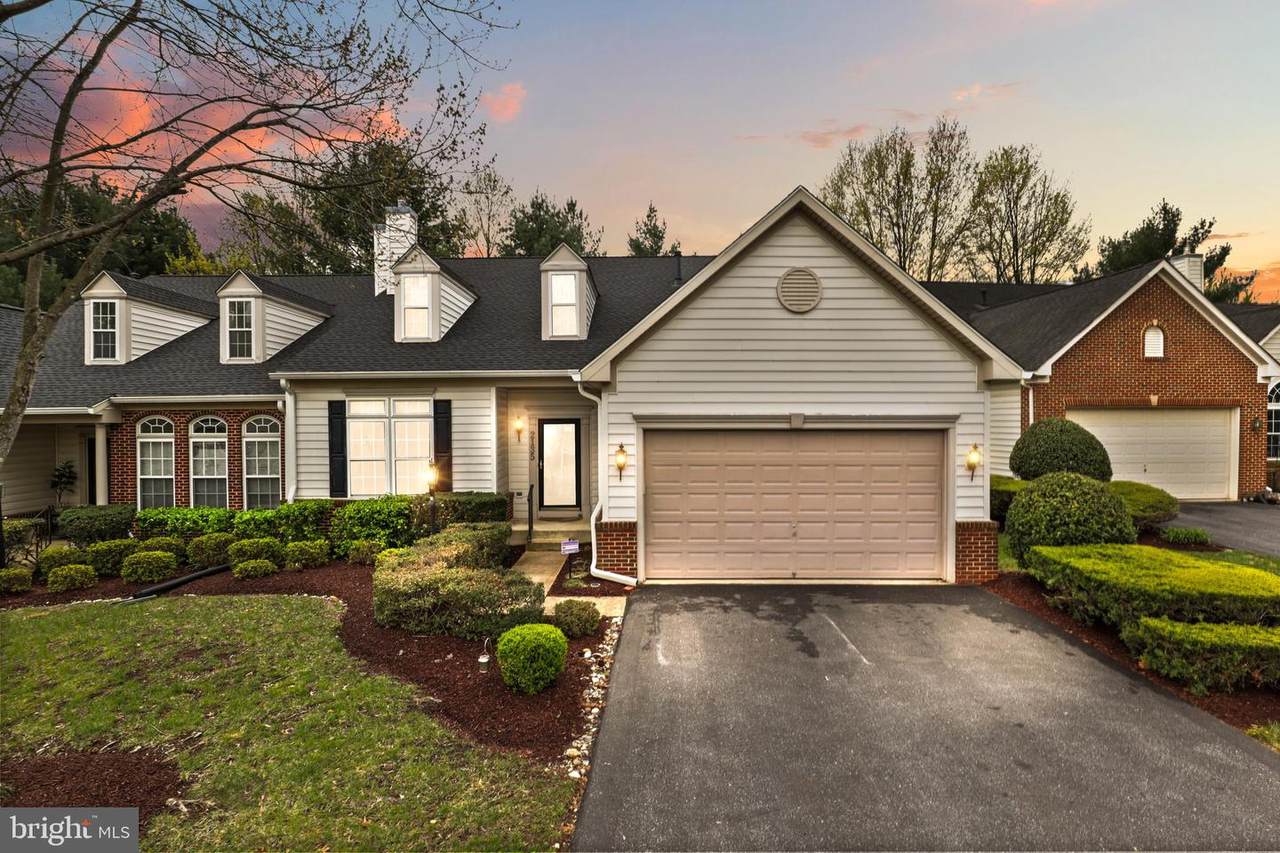 2135 Vittoria Court - Photo 1