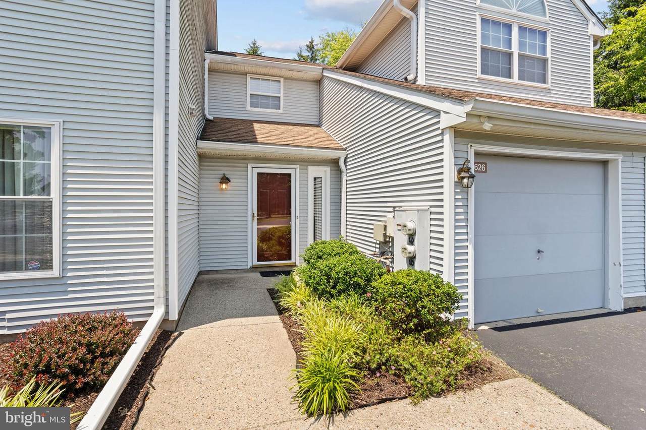 1626 Covington Road - Photo 1