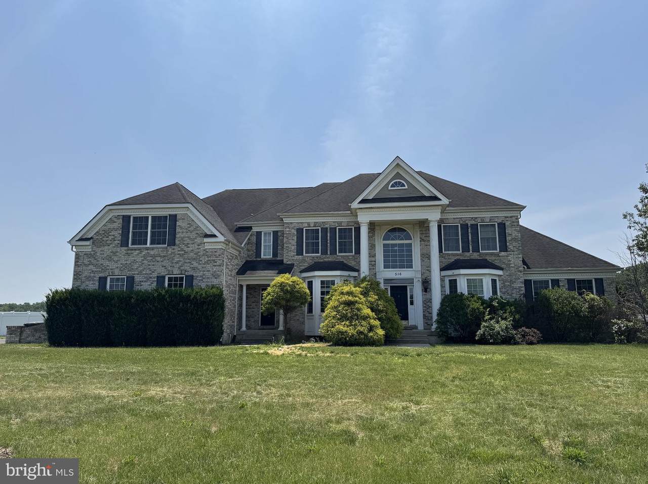 516 Rachel Drive - Photo 1